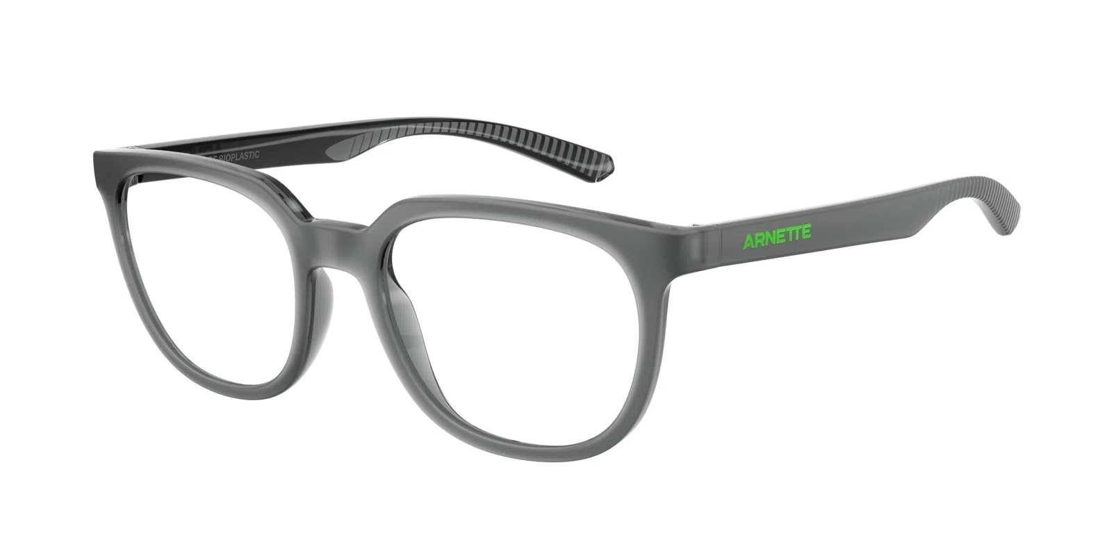 Arnette Lines 7263 Eyeglasses - view 7